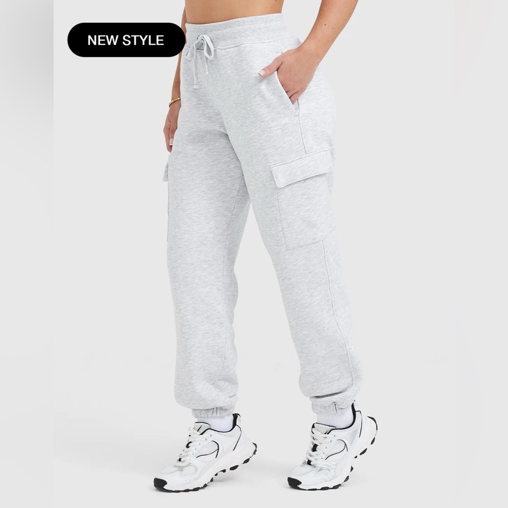 Oner Active All Day EST 2020 Cargo Joggers